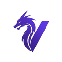Veldora Language Support